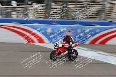 media/Oct-15-2022-Fastrack Riders (Sat) [[9a18b22502]]/Level2/Start Finish 930am/